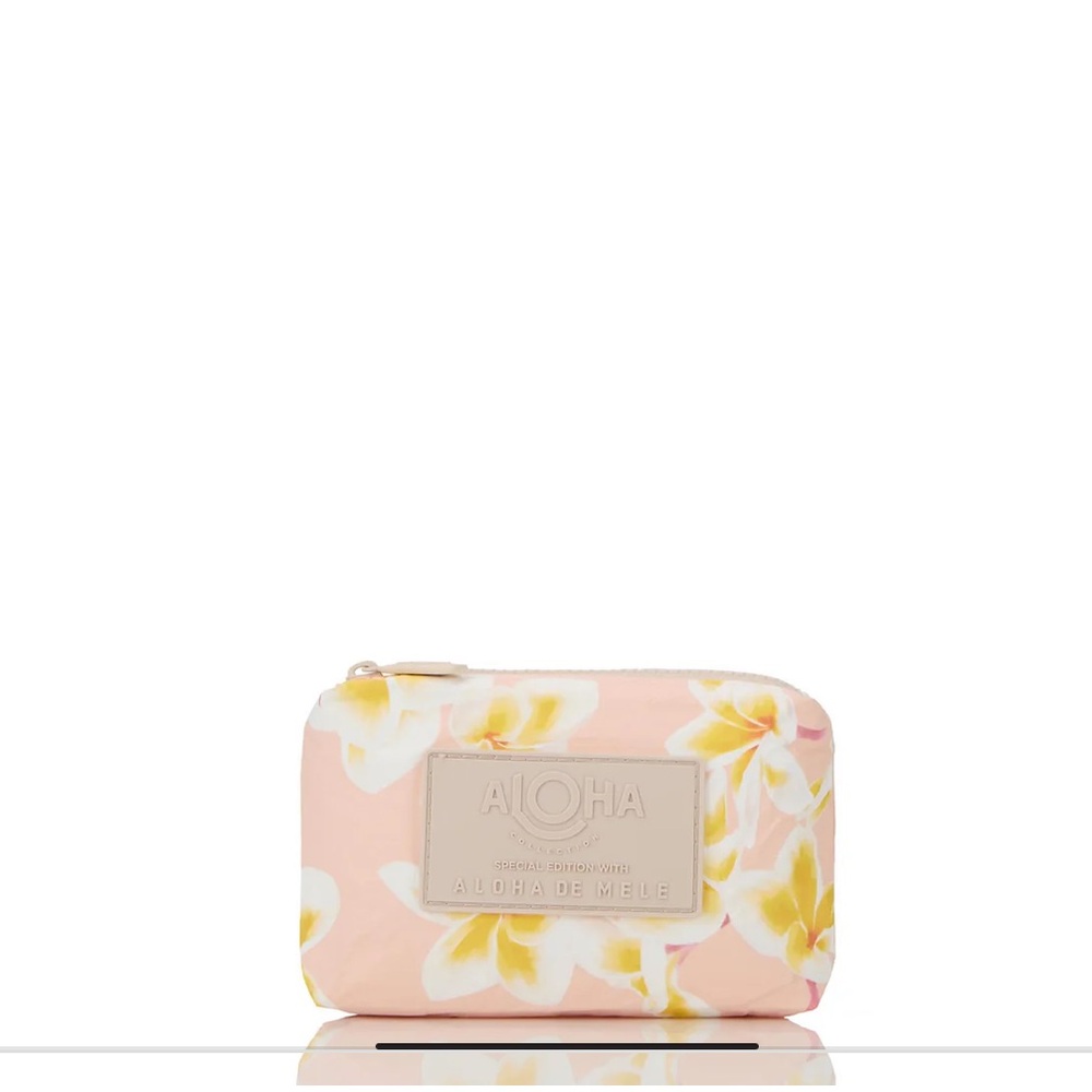 Aloha Collection Pua Melia by Aloha De Mele